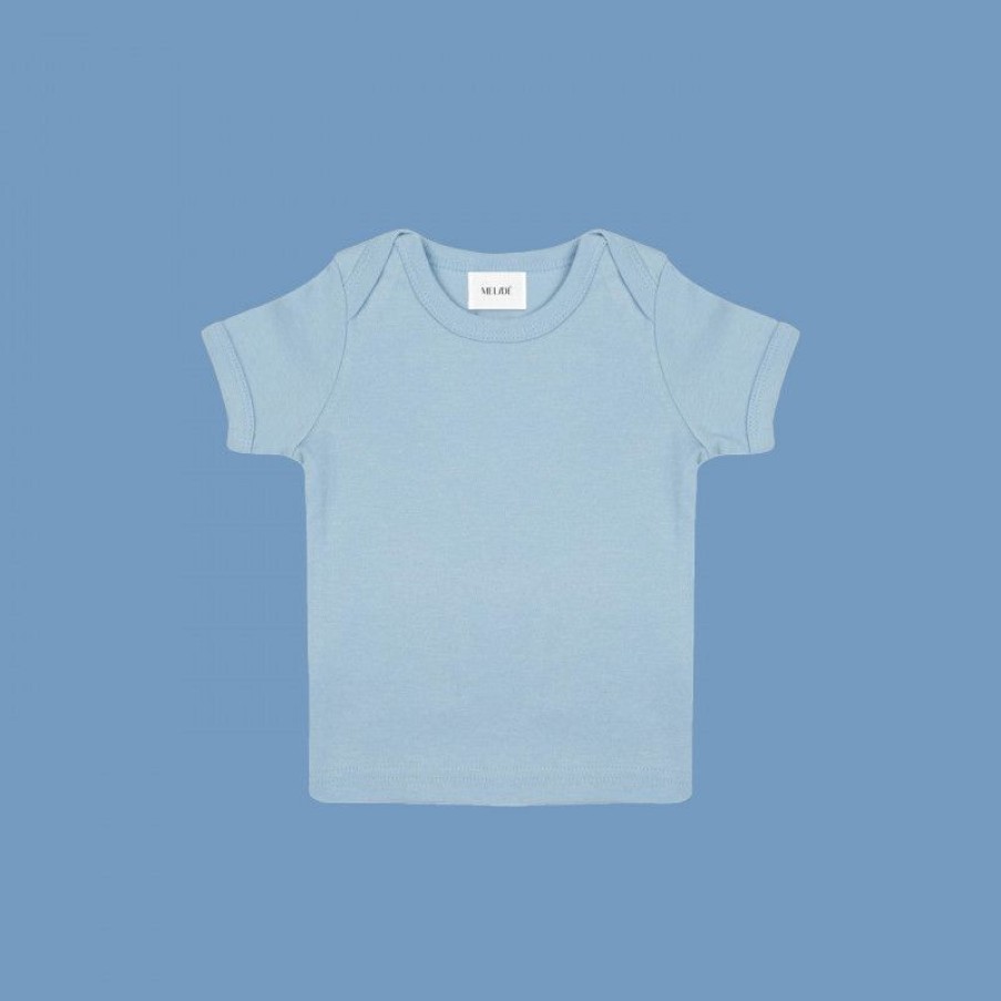 Abbigliamento MELIDÉ Kids | T-Shirt Baby