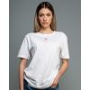 Abbigliamento MELIDÉ Tshirt Ricamate | The Lineheart