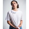 Abbigliamento MELIDÉ Tshirt Ricamate | Magnolia