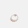 Accessori MELIDÉ Orecchini | The Thoughtless Super Earring Oro Rosa 9K