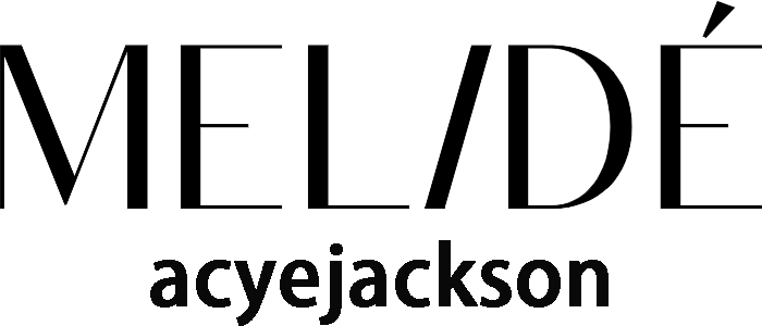 Acyejackson