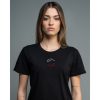 Abbigliamento MELIDÉ Tshirt Ricamate | Carpe