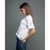 Abbigliamento MELIDÉ Tshirt Ricamate | The Soffione