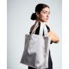 Accessori MELIDÉ | Shopper Bianco